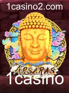Apsaras: Descubra o Novo Jogo de Cassino Inspirado na Mitologia