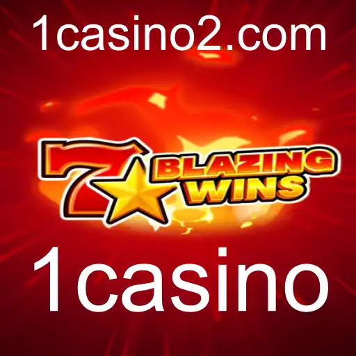 Descubra o Empolgante Universo do BlazingWins