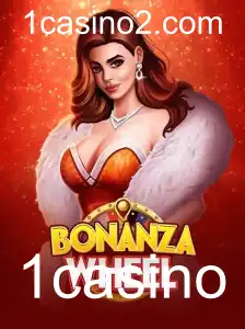 BonanzaWheel: Mergulhando nas Emoções dos Jogos de Cassino