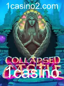 Desvendando CollapsedCastle: O Jogo de Estratégia Que Está Conquistando o Mundo