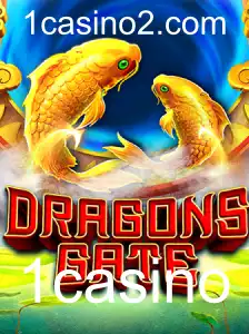 DragonsGate: Aventuras Épicas no Mundo da Fantasia