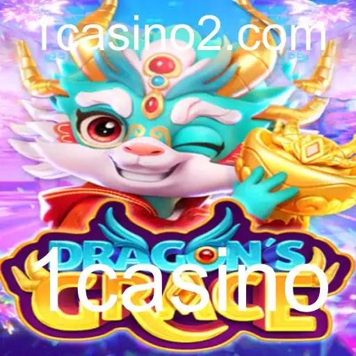 Explorando DragonsGrace: Um Jogo Inovador em 1casino