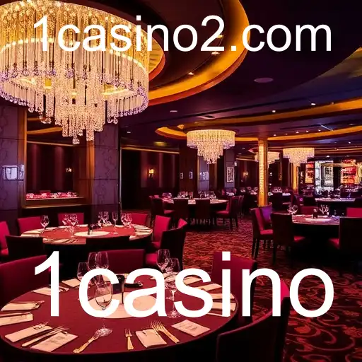 Eventos exclusivos