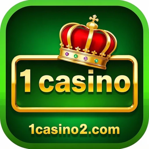 1casino2.com favicon