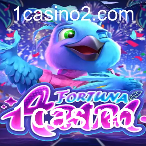 FortunaArara: Descubra um Mundo de Aventuras e Estratégias no 1casino