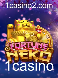 FortuneNeko: Um Mergulho no Encantador Mundo dos Jogos Online
