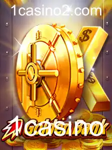 Explorando o Mundo do GoldenBank: Um Jogo de Estratégia Único