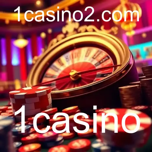 Jogos de cassino