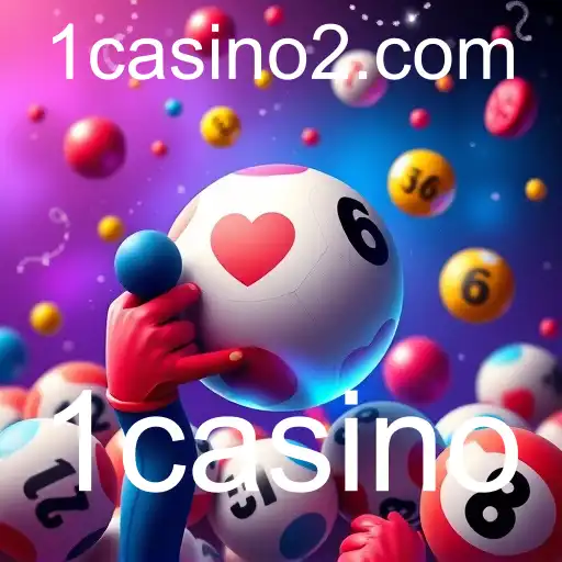 Jogos de loteria