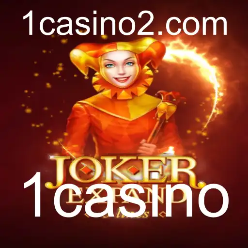 Descubra a Emoção do Jogo JokerExpand no Mundo do 1casino
