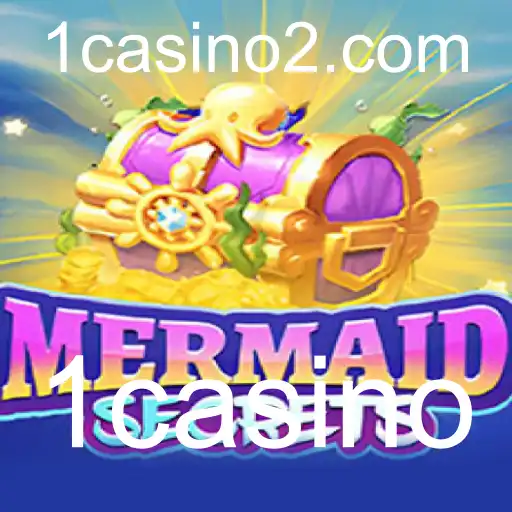 Explorando o Fascinante Mundo de MermaidSecrets: Aventura Subaquática e Entretenimento