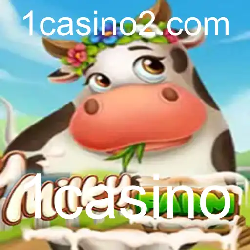 Descubra o Encantador Mundo do Jogo MilkyFarm