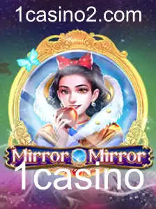 Explorando o Fascinante Mundo de MirrorMirror: Um Jogo de Estratégia e Mistério