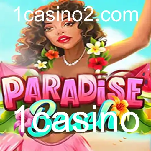 Explorando o Mundo de ParadiseBeach: Um Jogo de Aventura e Estratégia