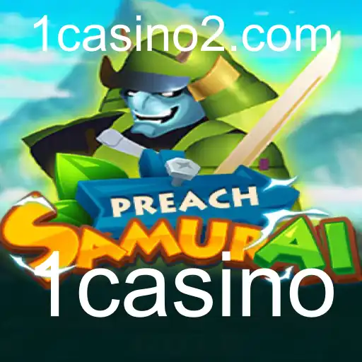 Descubra o Fascinante Mundo de PreachSamurai