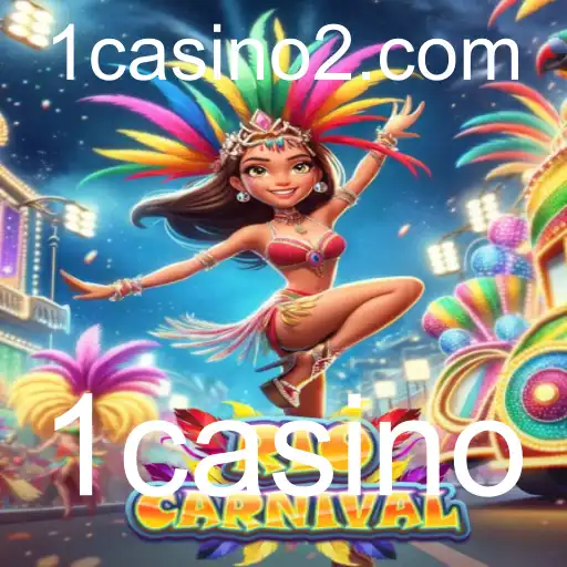 Descubra o Emocionante Jogo RioCarnival: Um Mergulho na Alegria das Festas Brasileiras