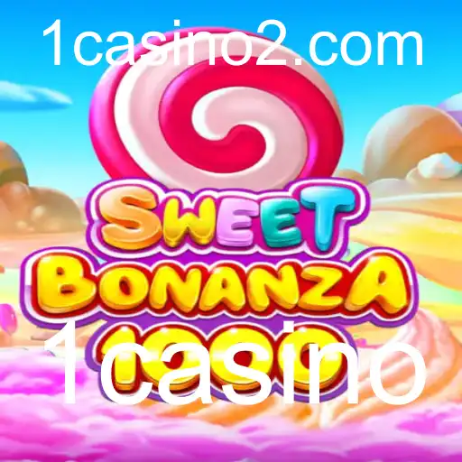 Explorando o Fascinante Jogo SweetBonanza1000: Regras e Estratégias