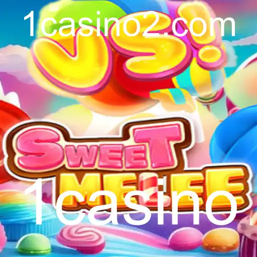 Descobrindo o Mundo do Jogo SweetMelee: Regras e Introdução