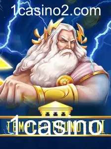Temple of Thunder II: Um Novo Capítulo no Mundo dos Cassinos Digitais