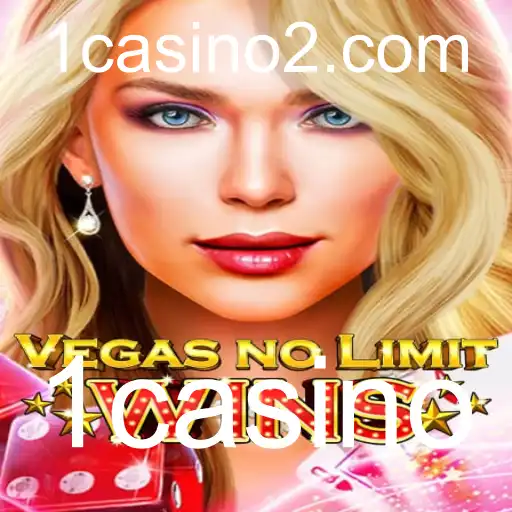 Descubra o Excitante Mundo de VegasNoLimitWins: O Jogo Que Conquista