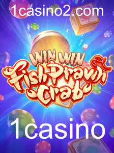 Explorando o Jogo WinWinFishPrawnCrab: Diversão e Estratégia