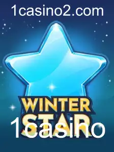 Explorando o Mundo do Jogo WinterStar