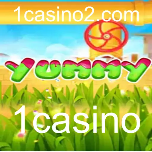 Explorando o Mundo Divertido de Yummy: Regras e Introdução ao Jogo